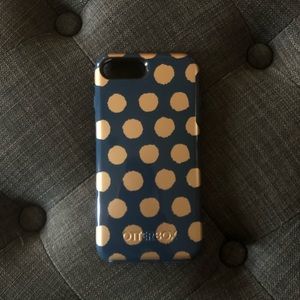 iPhone 8/6sp case